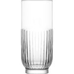 ΣΕΤ 6τεμ. ΠΟΤΗΡΙΑ COOLER TOKYO 540ml - LAV