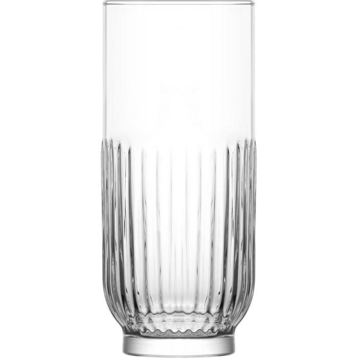 ΣΕΤ 6τεμ. ΠΟΤΗΡΙΑ COOLER TOKYO 540ml - LAV