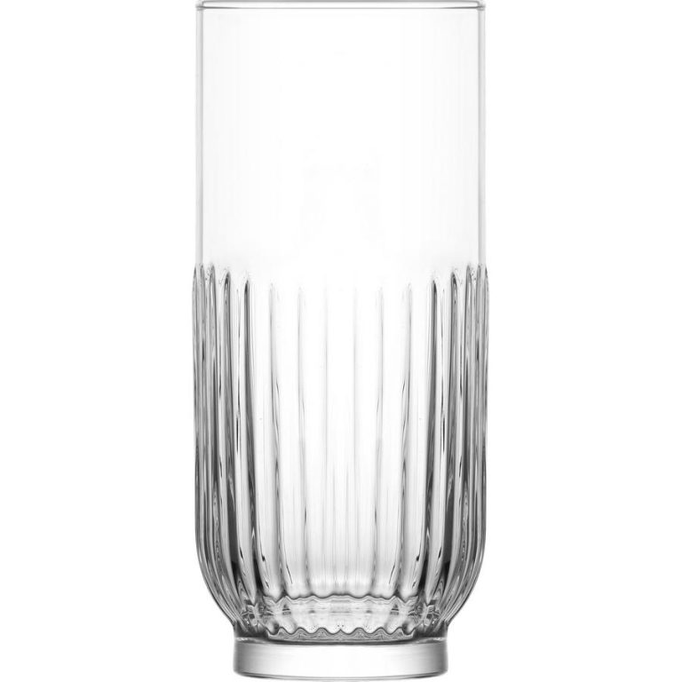 ΣΕΤ 6τεμ. ΠΟΤΗΡΙΑ COOLER TOKYO 540ml - LAV