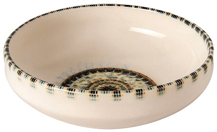 ΜΠΟΛ MOZAIK 13CM