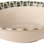 ΣΑΛΑΤΙΕΡΑ MOZAIK 23CM