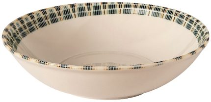 ΣΑΛΑΤΙΕΡΑ MOZAIK 23CM