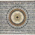 ΠΙΑΤΕΛΑ ΟΡΘΟΓΩΝΙΑ MOZAIK 30x22CM