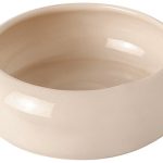 ΜΠΟΛ PILLOW 12CM