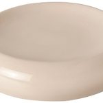 ΜΠΟΛ ΗΜΙΒΑΘΕΣ PILLOW 12CM