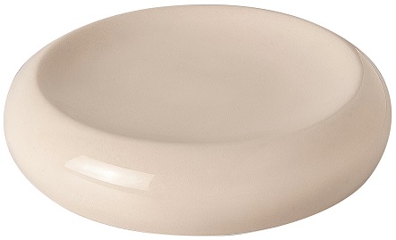 ΜΠΟΛ ΗΜΙΒΑΘΕΣ PILLOW 12CM