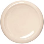 ΠΙΑΤΟ ΗΜΙΒΑΘΕΣ PILLOW 27CM