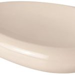 ΜΠΟΛ ΗΜΙΒΑΘΕΣ PILLOW 14x9