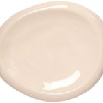 ΠΙΑΤΕΛΑ ΗΜΙΒΑΘΗΣ PILLOW 26x22 CM