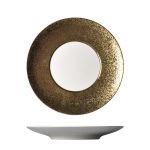 ΠΙΑΤΟ ΡΗΧΟ MIDAS 30 CM PRESTIGE ΠΟΡΣΕΛΑΝΗΣ