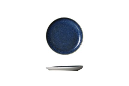 ΠΙΑΤΟ ΡΗΧΟ VYTHOS 17 CM PRESTIGE