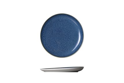 ΠΙΑΤΟ ΡΗΧΟ VYTHOS 22 CM PRESTIGE