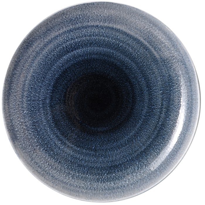 ΠΙΑΤΟ ΡΗΧΟ VYTHOS 27 CM PRESTIGE