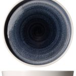 ΠΙΑΤΟ ΕΠΙΠΕΔΟ FLAT VYTHOS 26 CM PRESTIGE