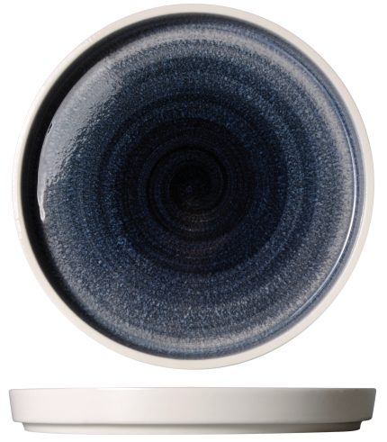 ΠΙΑΤΟ ΕΠΙΠΕΔΟ FLAT VYTHOS 26 CM PRESTIGE