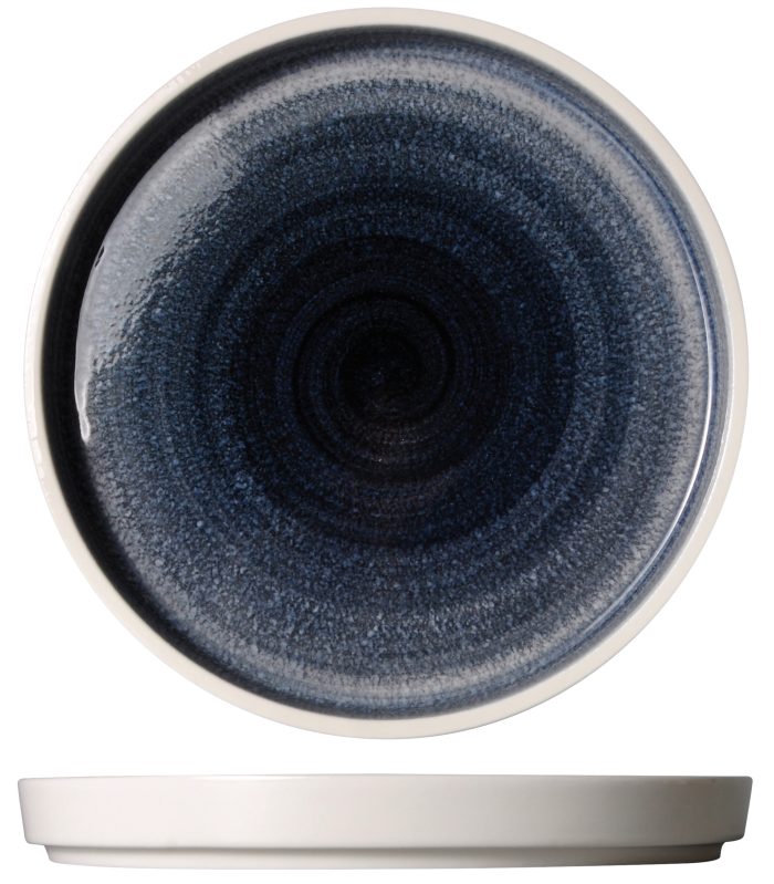 ΠΙΑΤΟ ΕΠΙΠΕΔΟ FLAT VYTHOS 26 CM PRESTIGE