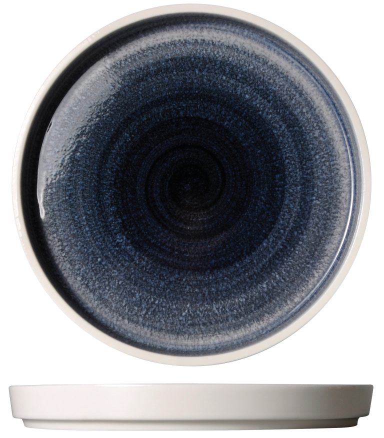 ΠΙΑΤΟ ΕΠΙΠΕΔΟ FLAT VYTHOS 26 CM PRESTIGE