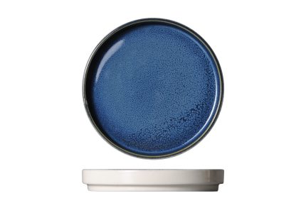 ΠΙΑΤΟ ΕΠΙΠΕΔΟ FLAT VYTHOS 26 CM PRESTIGE