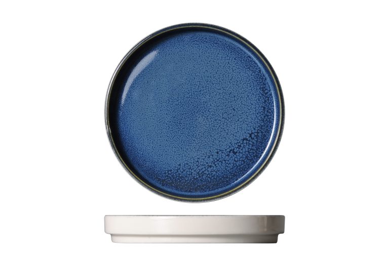 ΠΙΑΤΟ ΕΠΙΠΕΔΟ FLAT VYTHOS 26 CM PRESTIGE