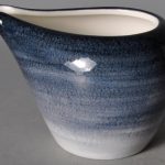 ΓΑΛΑΤΙΕΡΑ 250ML VYTHOS PRESTIGE ΠΟΡΣΕΛΑΝΗΣ