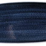 ΠΙΑΤΕΛΑ ΕΛΛΕΙΠΤΙΚΗ VYTHOS 23