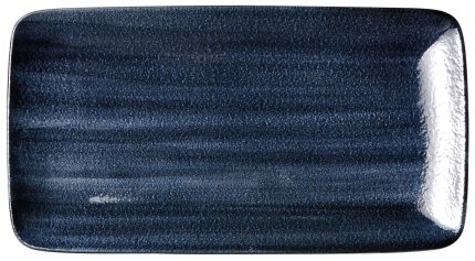 ΠΙΑΤΕΛΑ ΟΡΘΟΓΩΝΙΑ VYTHOS 30x16 CM PRESTIGE