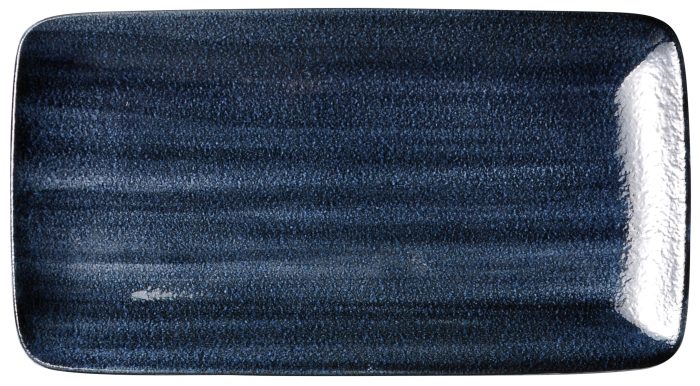 ΠΙΑΤΕΛΑ ΟΡΘΟΓΩΝΙΑ VYTHOS 30x16 CM PRESTIGE