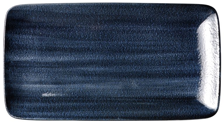 ΠΙΑΤΕΛΑ ΟΡΘΟΓΩΝΙΑ VYTHOS 30x16 CM PRESTIGE