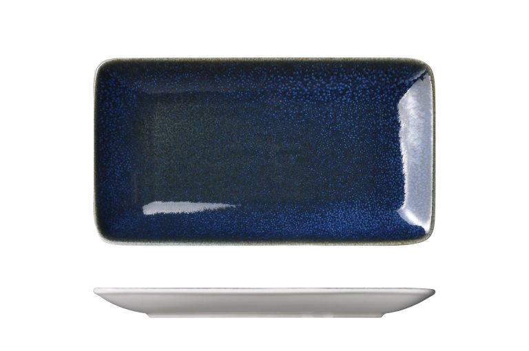 ΠΙΑΤΕΛΑ ΟΡΘΟΓΩΝΙΑ VYTHOS 30x16 CM PRESTIGE