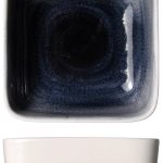 ΤΕΤΡΑΓΩΝΟ ΜΠΩΛ ΣΤΟΙΒΑΖΟΜΕΝΟ 10 CM VYTHOS PRESTIGE