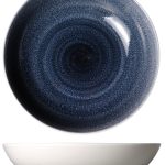 ΜΠΩΛ VYTHOS 21 CM PRESTIGE