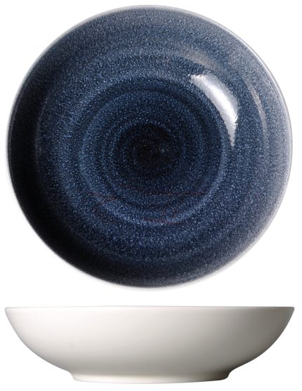 ΜΠΩΛ VYTHOS 21 CM PRESTIGE