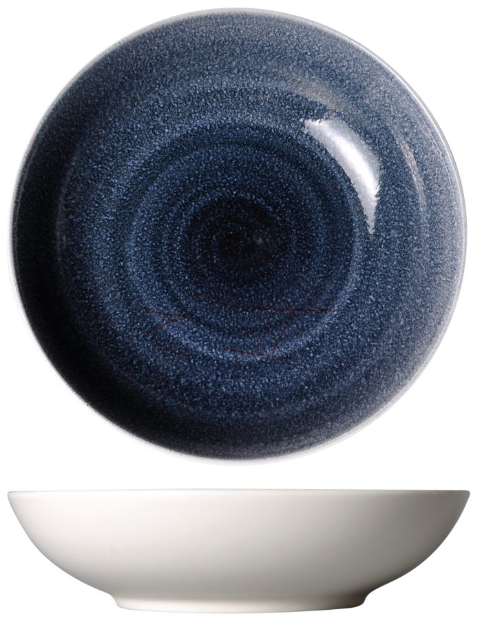 ΜΠΩΛ VYTHOS 21 CM PRESTIGE