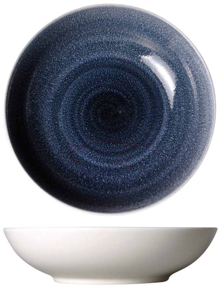 ΜΠΩΛ VYTHOS 21 CM PRESTIGE