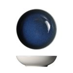 ΜΠΩΛ VYTHOS 21 CM PRESTIGE