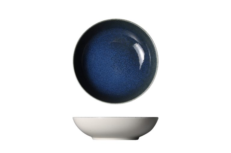 ΜΠΩΛ VYTHOS 21 CM PRESTIGE