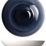 ΜΠΩΛ VYTHOS 22 CM PRESTIGE