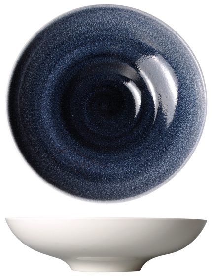 ΜΠΩΛ VYTHOS 22 CM PRESTIGE