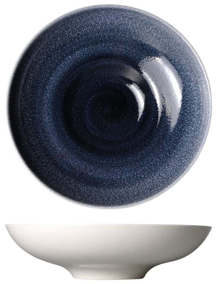 ΜΠΩΛ VYTHOS 22 CM PRESTIGE
