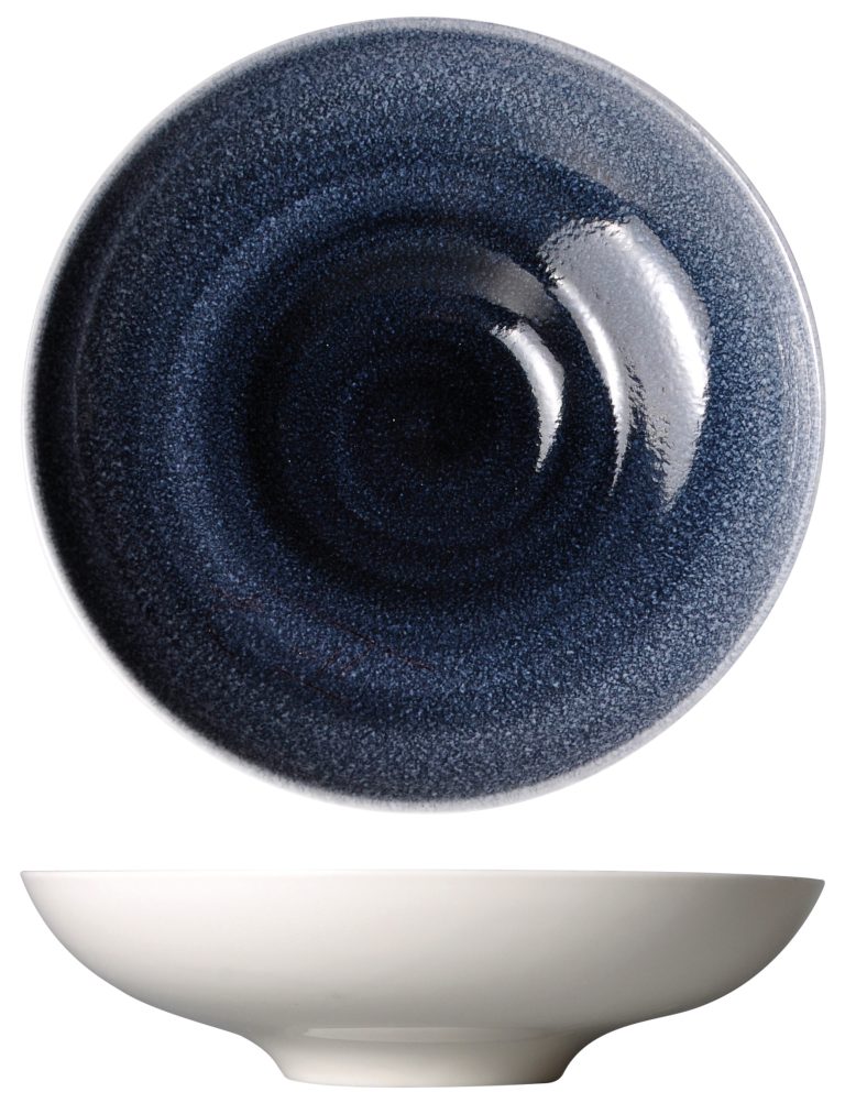 ΜΠΩΛ VYTHOS 22 CM PRESTIGE