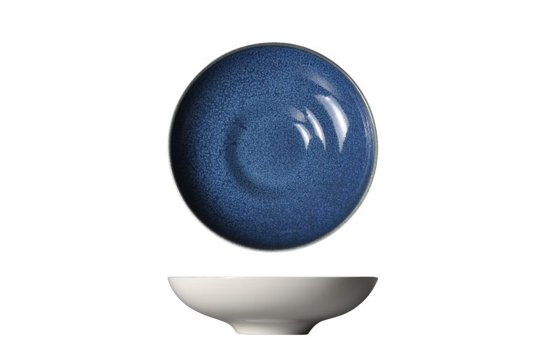 ΜΠΩΛ VYTHOS 22 CM PRESTIGE