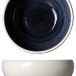 ΜΠΩΛ 18 CM VYTHOS PRESTIGE