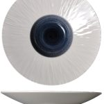 ΠΙΑΤΟ ΒΑΘΥ 27 CM VYTHOS PRESTIGE