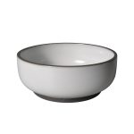 ΜΠΩΛ CHARACTER WHITE 23 CM PRESTIGE