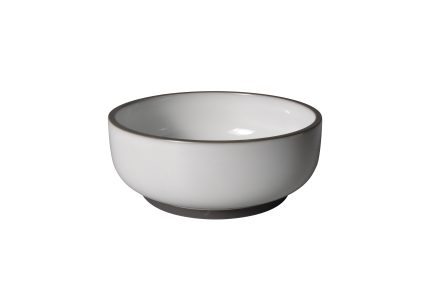 ΜΠΩΛ CHARACTER WHITE 23 CM PRESTIGE