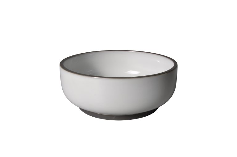 ΜΠΩΛ CHARACTER WHITE 23 CM PRESTIGE