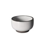 ΜΠΩΛ CHARACTER WHITE 11 CM PRESTIGE