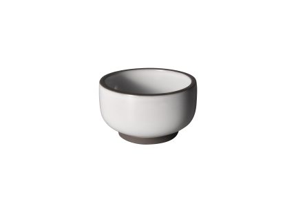 ΜΠΩΛ CHARACTER WHITE 11 CM PRESTIGE