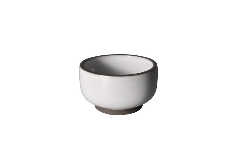 ΜΠΩΛ CHARACTER WHITE 11 CM PRESTIGE