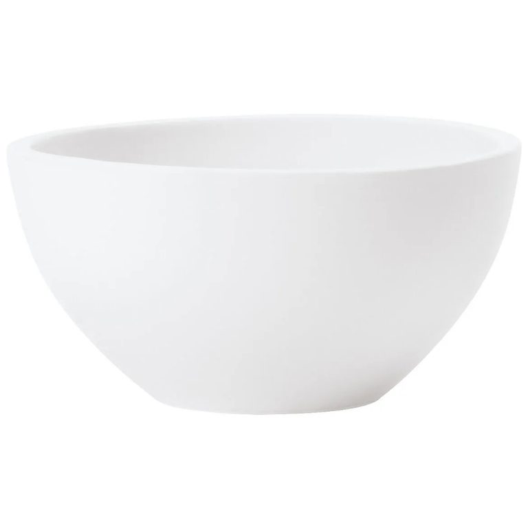ΜΠΩΛ 14 CM ARTISAN PRESTIGE ΠΟΡΣΕΛΑΝΗΣ